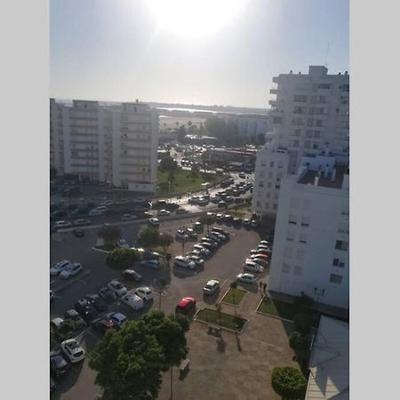 Espacioso Piso En Residencial Con Gran Piscina El Puerto de Santa Maria Ngoại thất bức ảnh